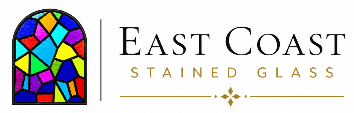 East Coast Stained Glass